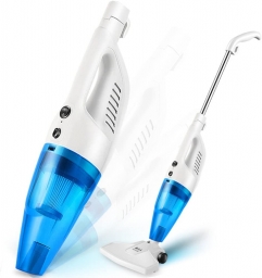 Пылесос вертикальный SZ-08A